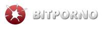 BitPorno.com